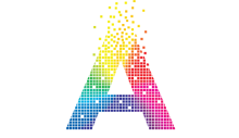 Arragon Affiliates logo